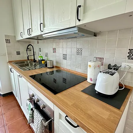 Antico Attico Genovese