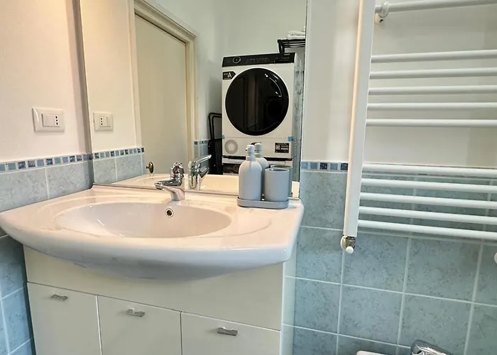 Antico Attico Genovese