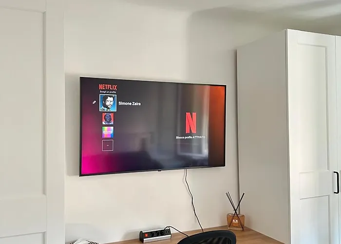 Antico Attico Genovese * Γένοβα