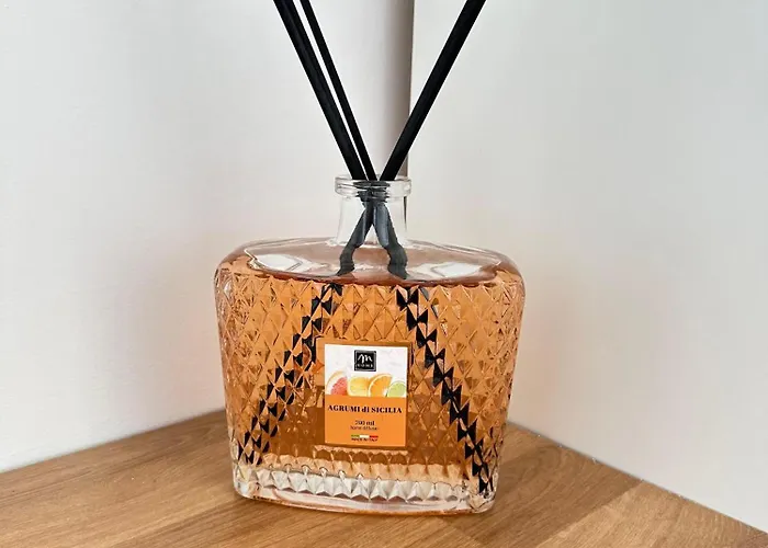 Antico Attico Genovese Γένοβα