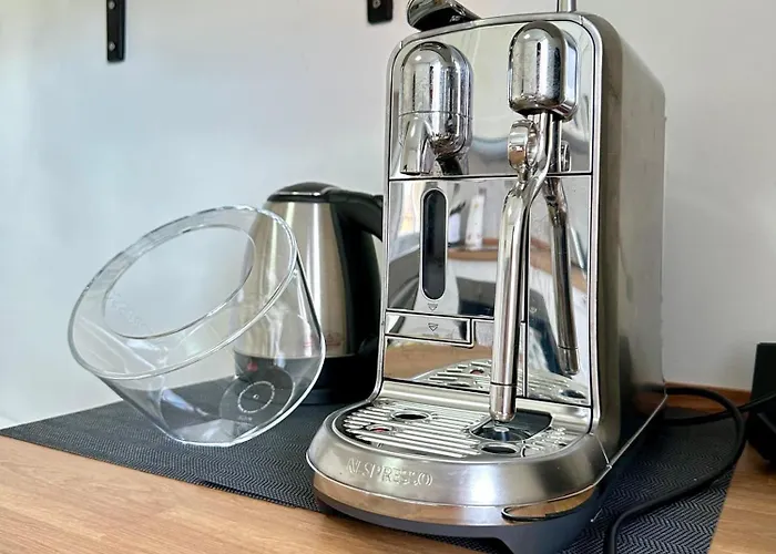 Antico Attico Genovese Διαμέρισμα Γένοβα