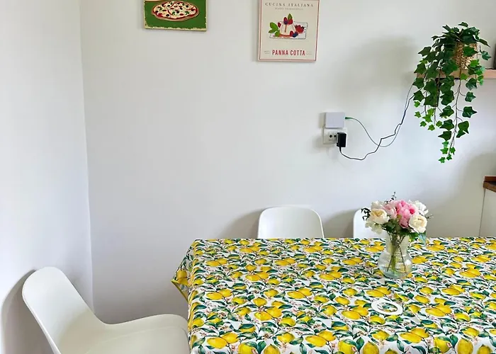 Antico Attico Genovese * Γένοβα