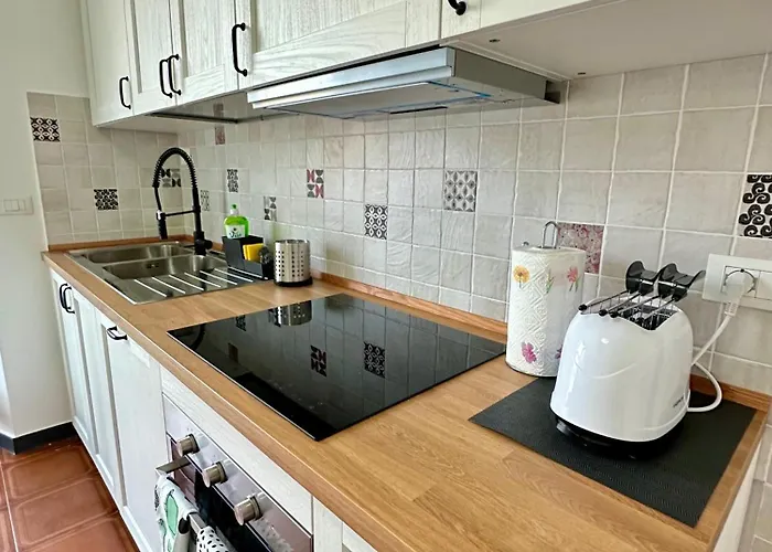 Antico Attico Genovese