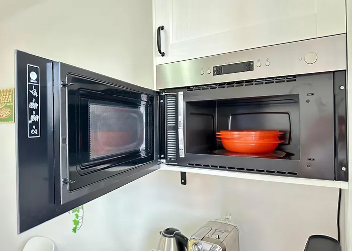 Antico Attico Genovese Διαμέρισμα