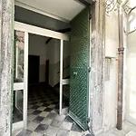 Antico Attico Genovese