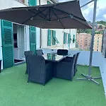 Antico Attico Genovese * Genova